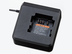 PAS With DX PA24WDX 2024�N���f�� [�}�b�g�O���C�b�V���x�[�W��] + ��p�[�d��