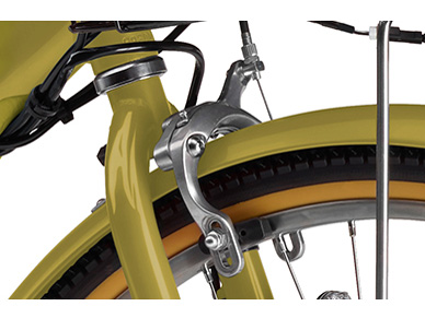 PAS With DX PA26WDX 2024�N���f�� [�}�X�^�[�h�C�G���[] + ��p�[�d��