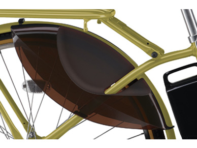 PAS With DX PA26WDX 2024�N���f�� [�}�X�^�[�h�C�G���[] + ��p�[�d��