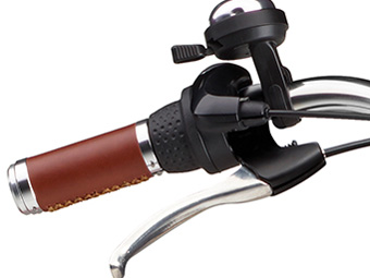 PAS With DX PA26WDX 2024�N���f�� [�u���b�N���b�h] + ��p�[�d��