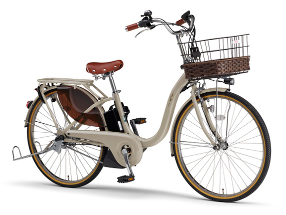 PAS With DX PA26WDX 2024�N���f�� [�}�b�g�O���C�b�V���x�[�W��] + ��p�[�d��