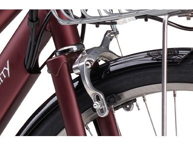 PAS CITY-SP5 PA27CSP5 2024�N���f�� [�o�[�K���f�B] + ��p�[�d��