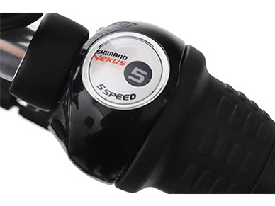 PAS CITY-SP5 PA27CSP5 2024�N���f�� [�~���[�V���o�[] + ��p�[�d��