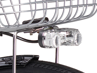 PAS CITY-SP5 PA27CSP5 2024�N���f�� [�~���[�V���o�[] + ��p�[�d��