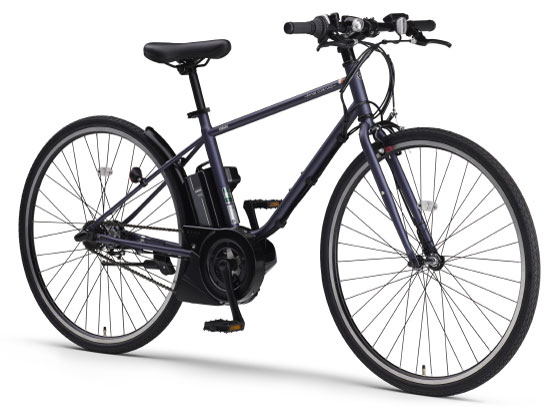 PAS CRAIG PA70C 2024�N���f�� [�}�b�g���x���_�[] + ��p�[�d��