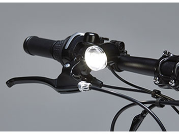 PAS CRAIG PA70C 2024�N���f�� [�}�b�g���x���_�[] + ��p�[�d��