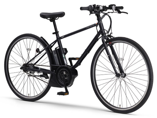 PAS CRAIG PA70C 2024�N���f�� [�}�b�g�W�F�b�g�u���b�N] + ��p�[�d��