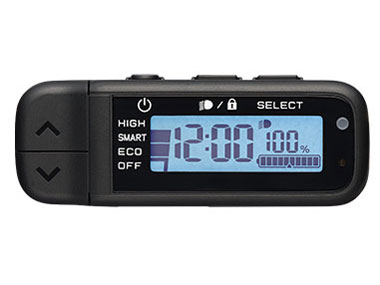 PAS CRAIG PA70C 2024�N���f�� [�}�b�g�W�F�b�g�u���b�N] + ��p�[�d��