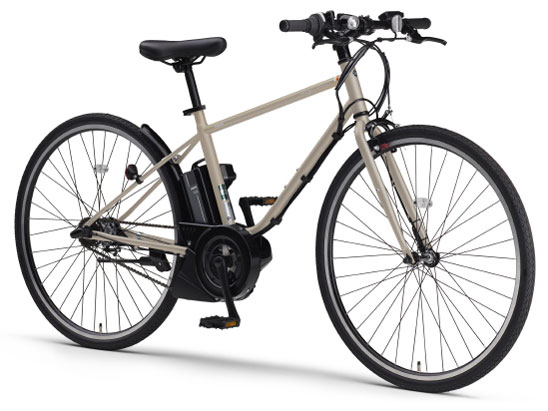 PAS CRAIG PA70C 2024�N���f�� [�}�b�g�O���C�b�V���x�[�W��] + ��p�[�d��