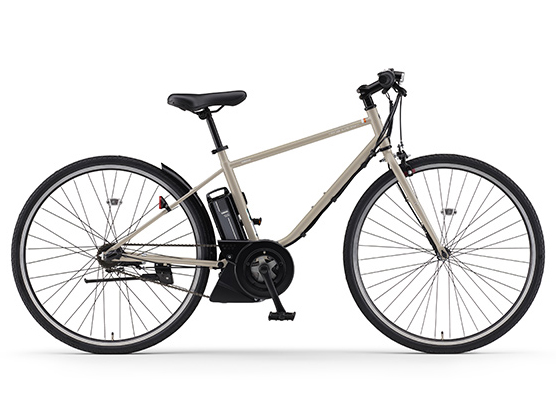●ヤマハ● PAS CRAIG 電動アシスト自転車 シティモデル PA70C ヤマハ発動機 電動アシスト自転車 YAMAHA ヤマハ PAS CRAIG PLUS