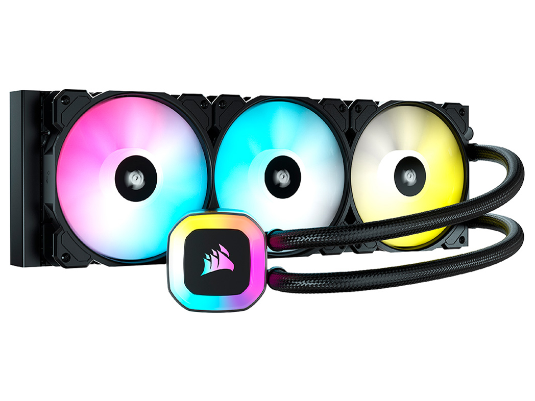 H150 RGB CW-9060054-WW �̐��i�摜