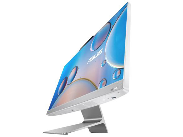 M3702WFAK M3702WFAK-WA008WS [�z���C�g]