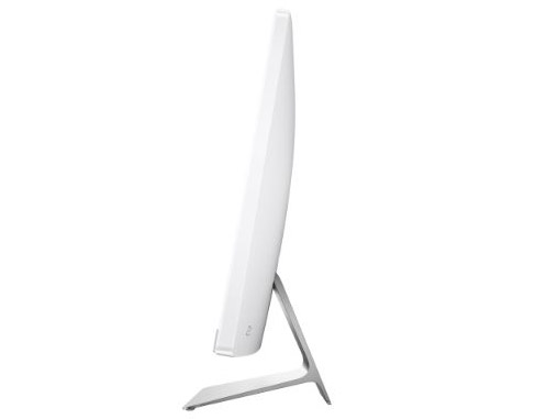 M3702WFAK M3702WFAK-WA063W [�z���C�g]