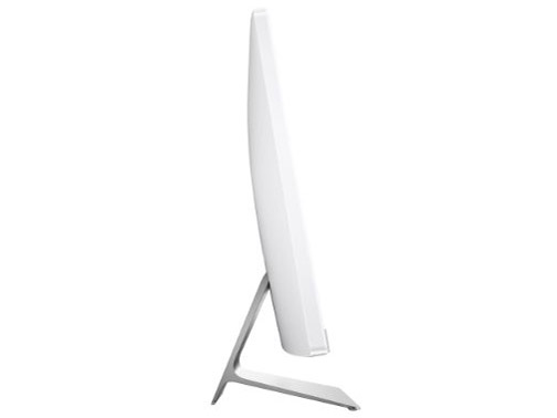 M3702WFAK M3702WFAK-WA063W [�z���C�g]