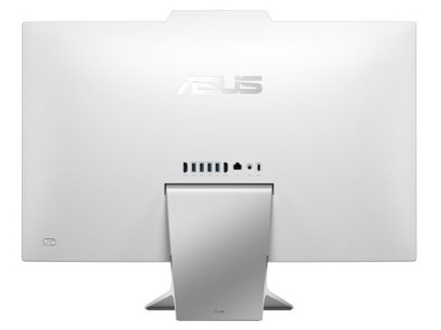 M3702WFAK M3702WFAK-WA063W [�z���C�g]