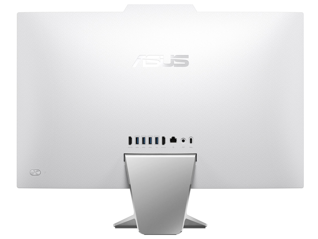 M3402WFAK M3402WFAK-WA018WS [�z���C�g]