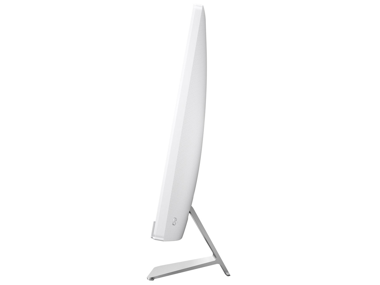 M3402WFAK M3402WFAK-WA054W [�z���C�g]