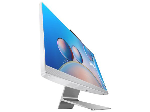M3702WFAK M3702WFAK-WA062W [�z���C�g]