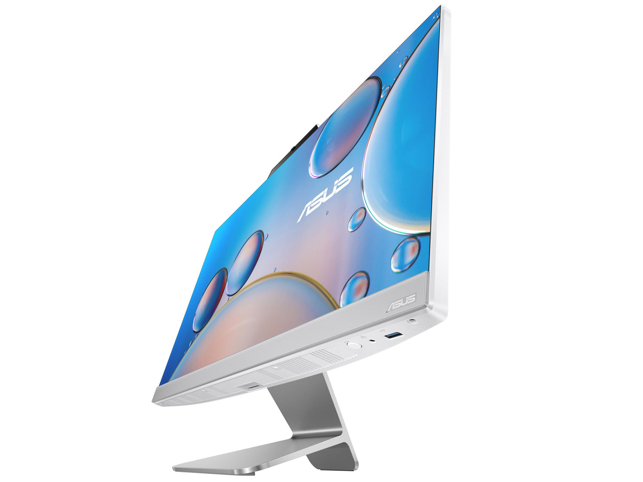 M3402WFAK M3402WFAK-R37320ECO [�z���C�g]