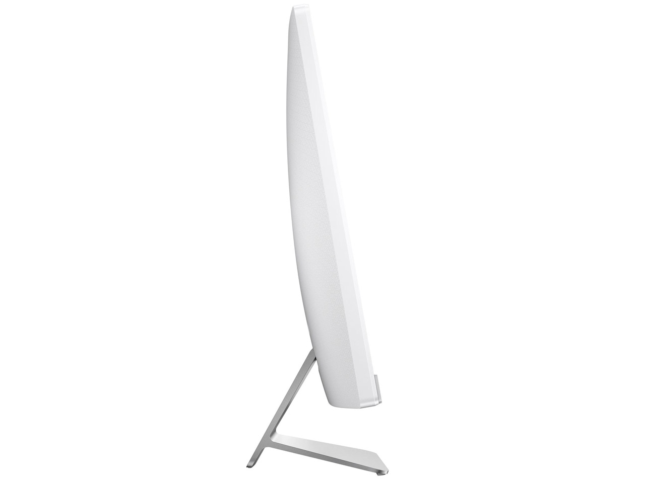 M3402WFAK M3402WFAK-R37320ECO [�z���C�g]