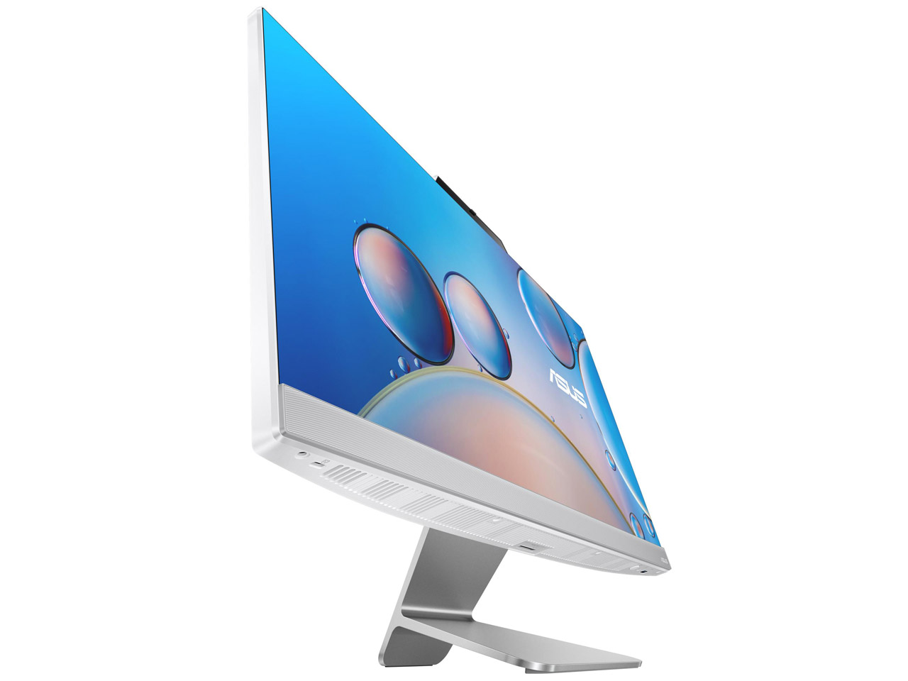 M3402WFAK M3402WFAK-R37320ECWPS [�z���C�g]