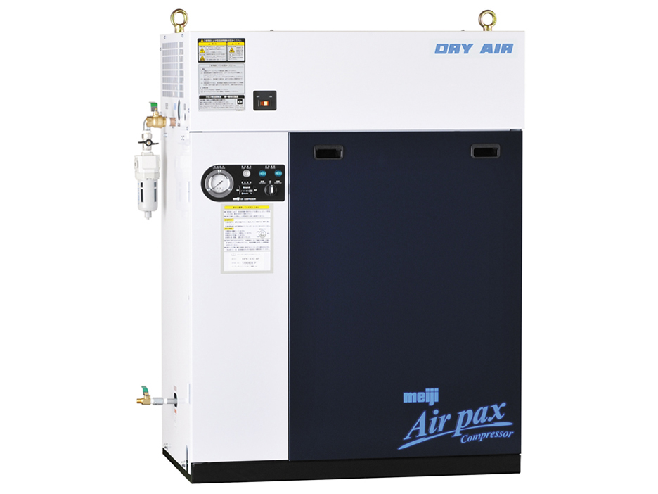 DPK-37D 6P [60Hz��p(�����{)] �̐��i�摜