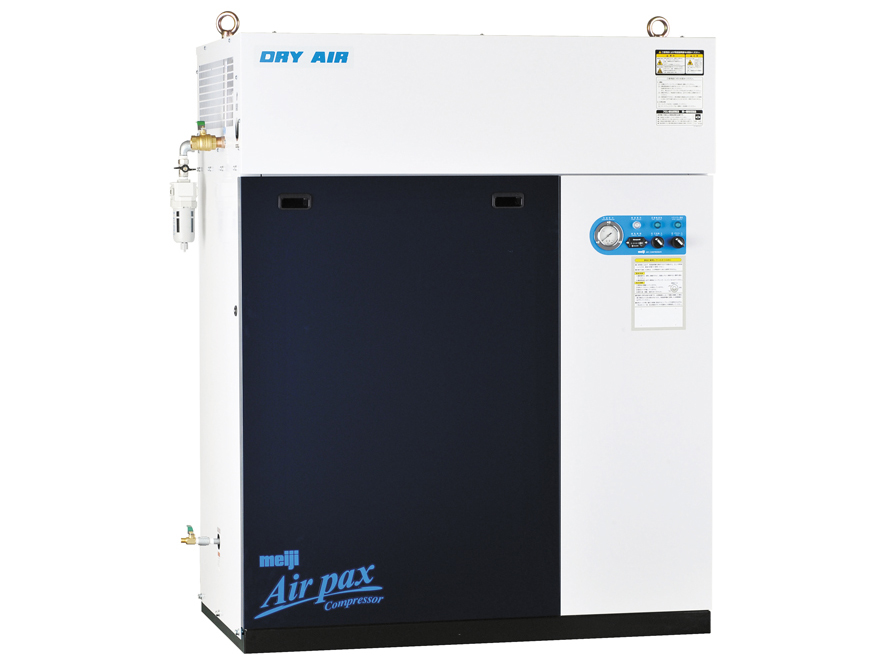 DPKH-75E 6P [60Hz��p(�����{)] �̐��i�摜