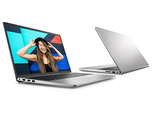 Dell Inspiron 15 Core i3 1215U・8GBメモリ・256GB SSD搭載モデル [プラチナシルバー] 価格比較 -  価格.com