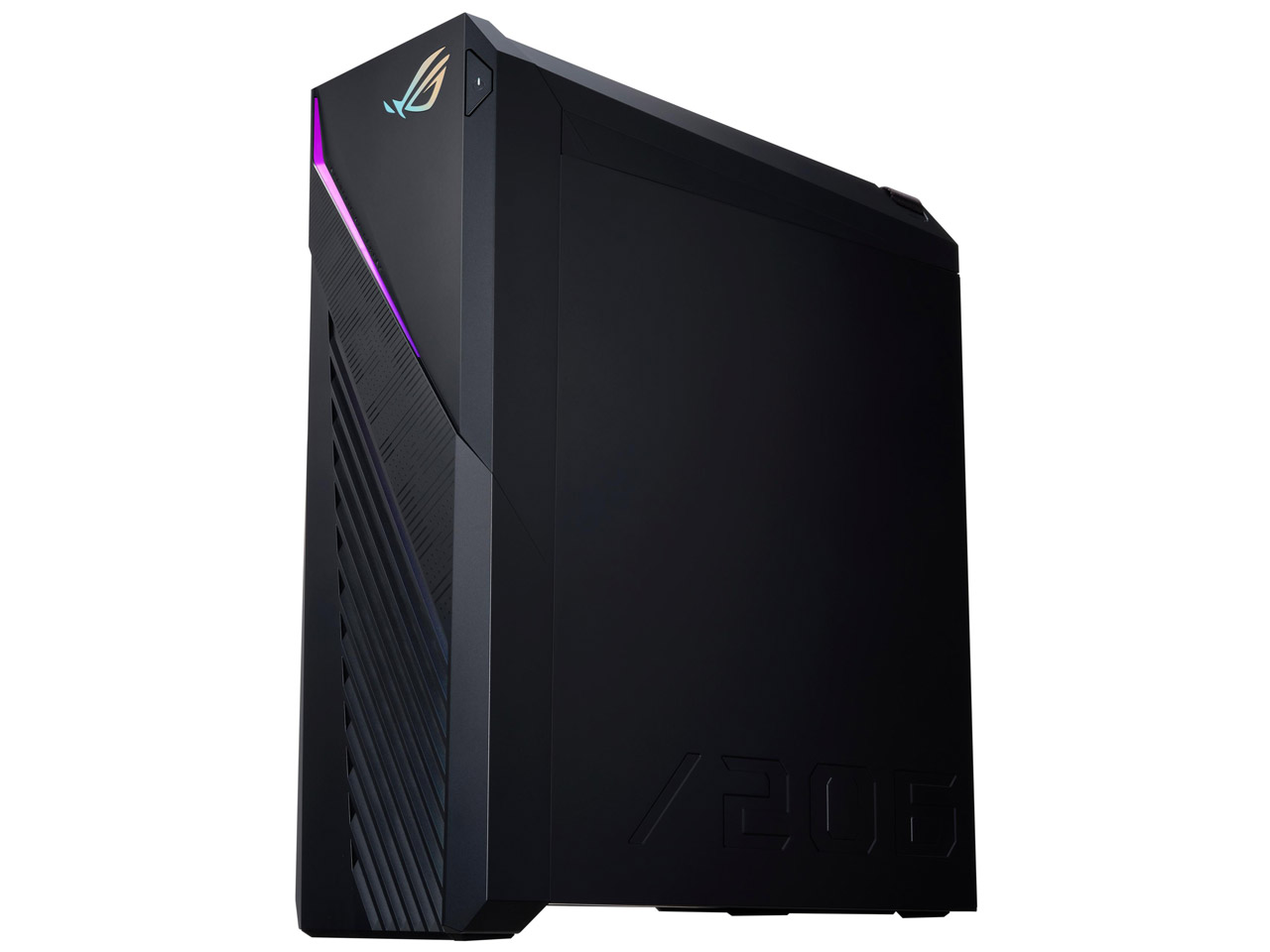 ROG Strix G16CH Core i7 13700KF�E32GB�������E1TB SSD+2TB HDD�ERTX 4080�EWindows 11 Pro���ڃ��f�� G16CH-1370KF035X [�O���[]