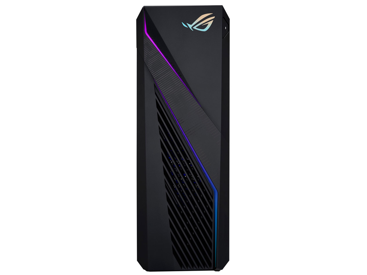 ROG Strix G16CH Core i7 13700KF�E32GB�������E1TB SSD+2TB HDD�ERTX 4080�EWindows 11 Pro���ڃ��f�� G16CH-1370KF035X [�O���[] �̐��i�摜