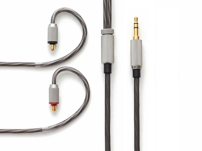 ARX210 ARX210-PENTACONN-3.5 �~�j�v���O�̐�p�[�q [1.2m] �̐��i�摜