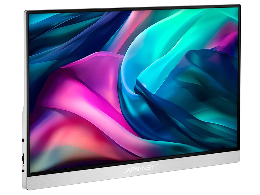 JN-MD-IPS1561UHDR [15.6�C���`]