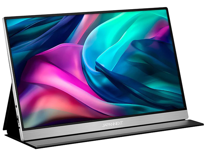 JN-MD-IPS1561UHDR [15.6�C���`]