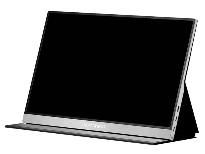 JN-MD-IPS1561UHDR [15.6�C���`]