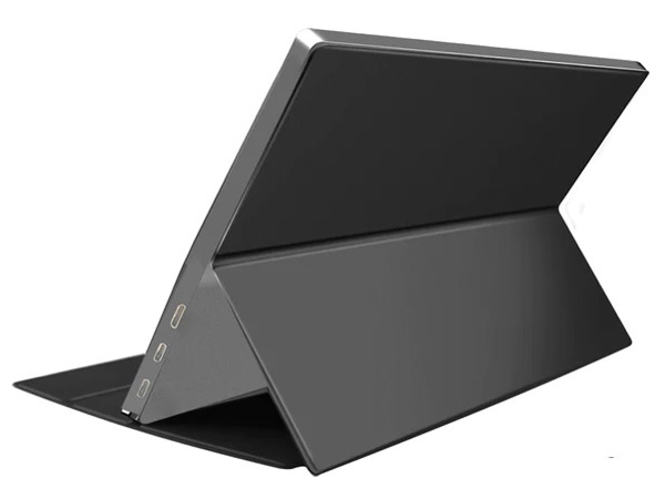 JN-MD-IPS1561UHDR [15.6�C���`]