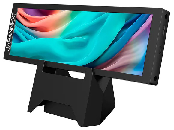 JN-MD-IPS784 [7.84�C���`]