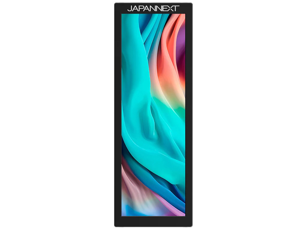 JN-MD-IPS784 [7.84�C���`]