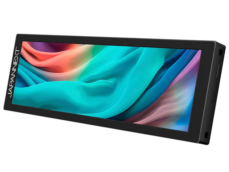 JN-MD-IPS784 [7.84�C���`]