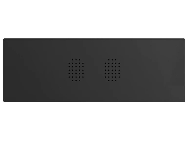 JN-MD-IPS784 [7.84�C���`]