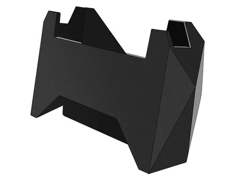 JN-MD-IPS784 [7.84�C���`]