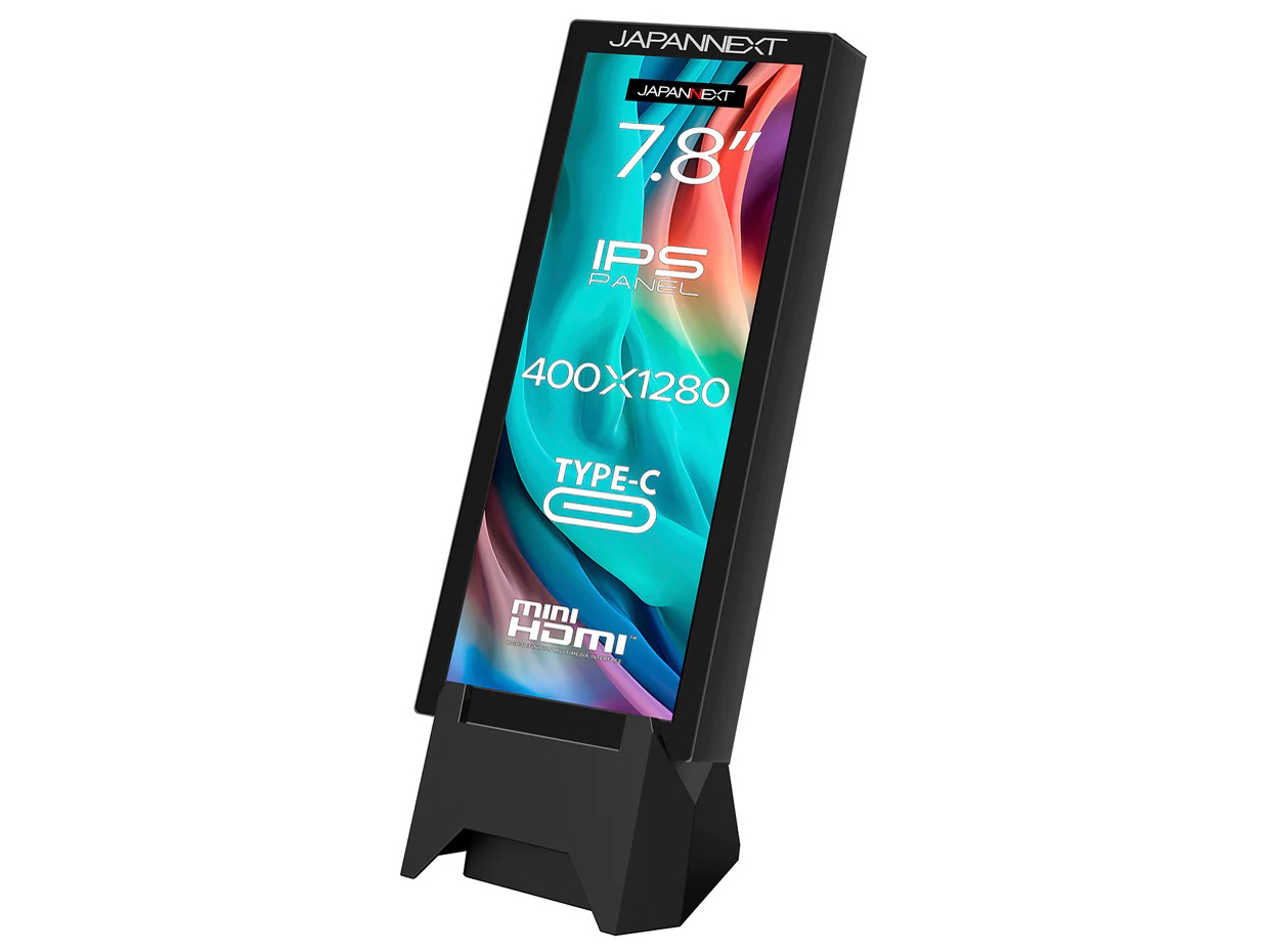 JN-MD-IPS784 [7.84�C���`] �̐��i�摜