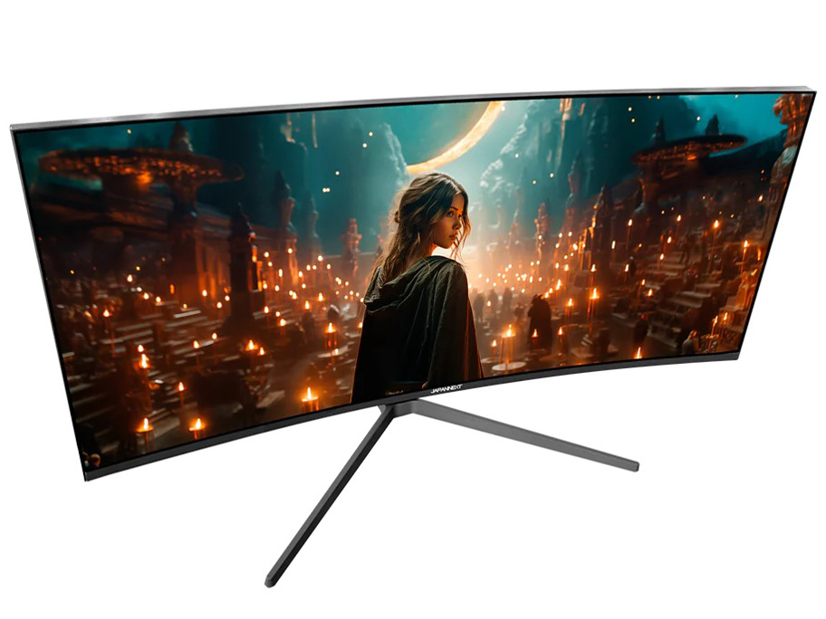 JN-i375C144UQR-H [37.5�C���`]