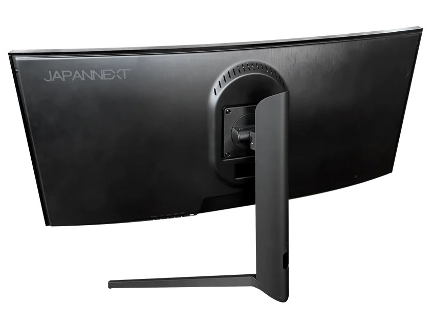 JN-i375C144UQR-H [37.5�C���`]