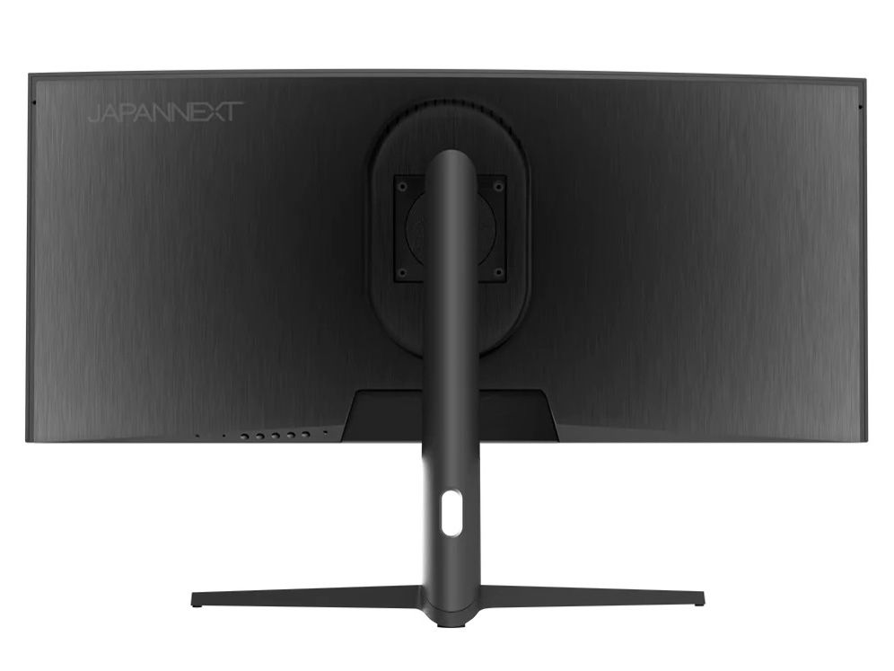 JN-i375C144UQR-H [37.5�C���`]