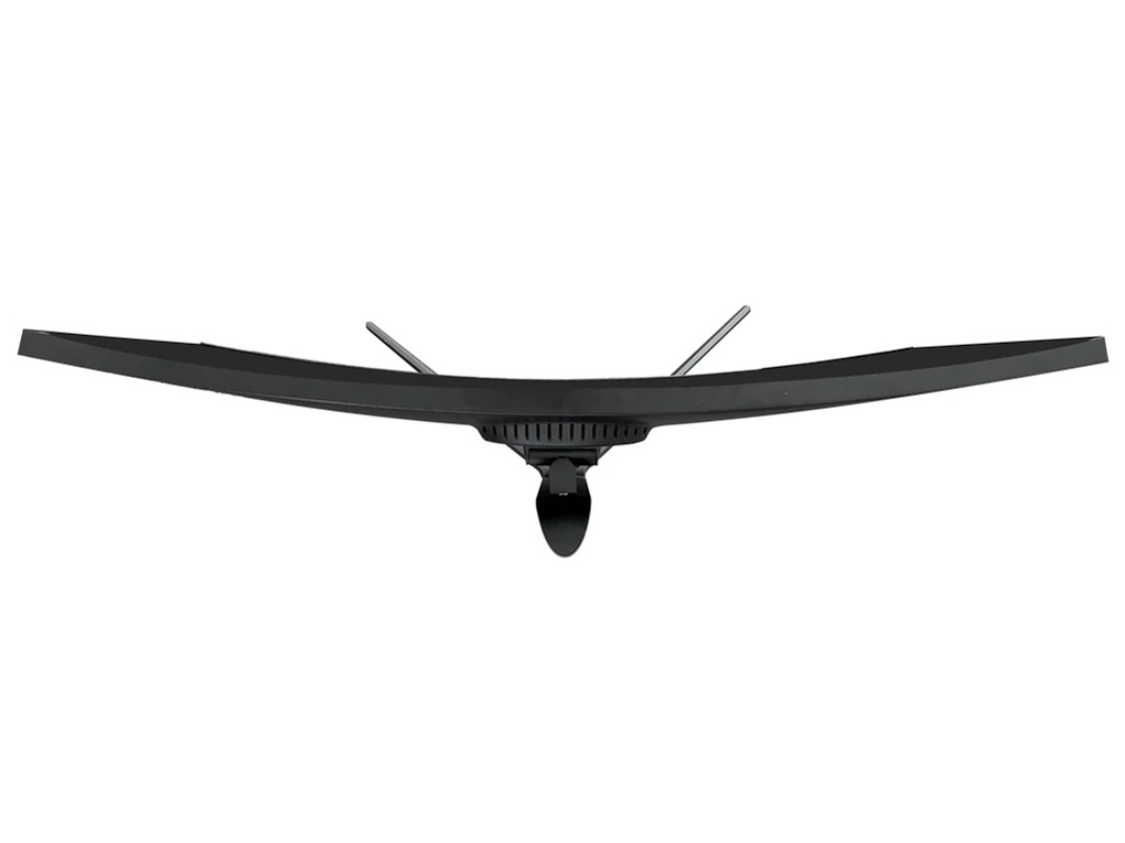 JN-i375C144UQR-H [37.5�C���`]