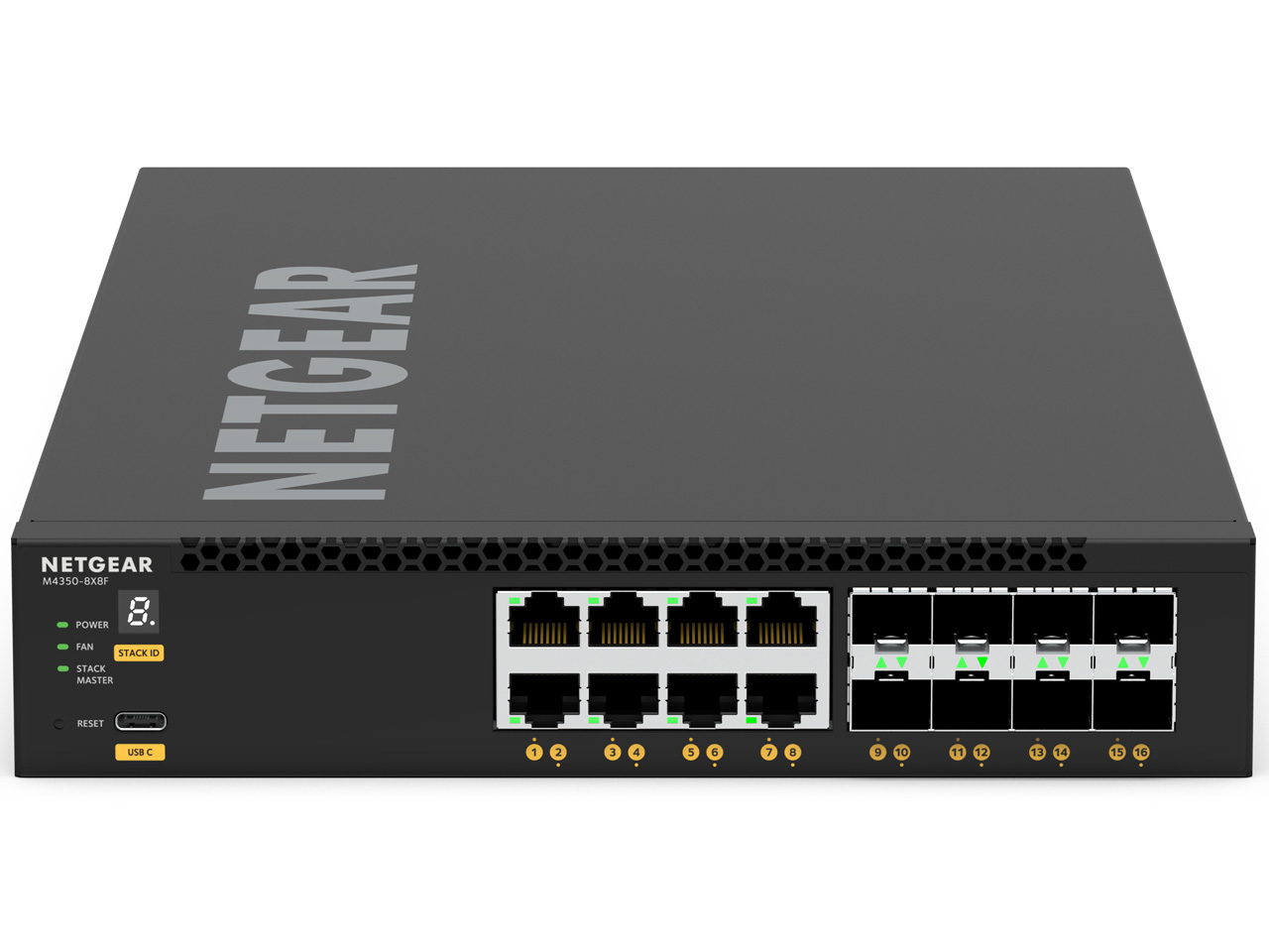 XSM4316-100AJS �̐��i�摜