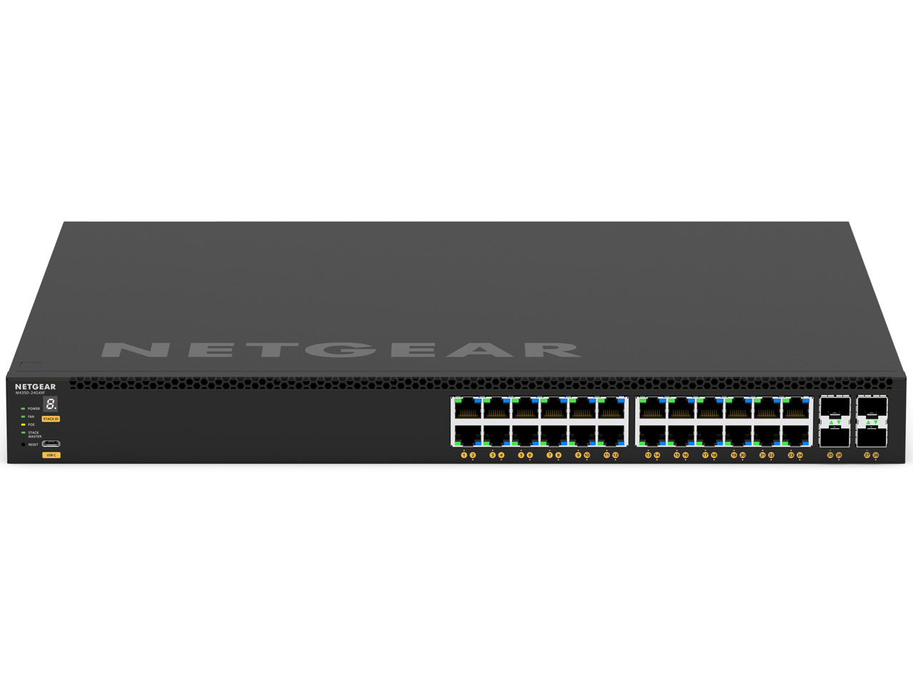 GSM4328-100AJS �̐��i�摜