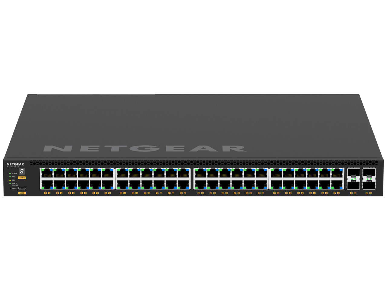 GSM4352-100AJS �̐��i�摜