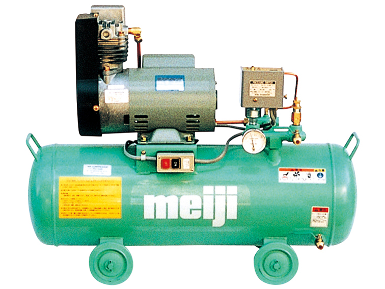 FH-04B �̐��i�摜