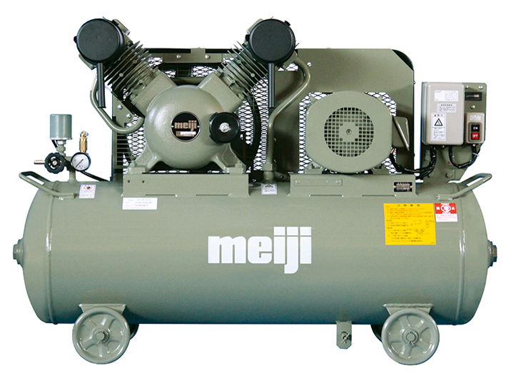 FOH-37A 6P [60Hz��p(�����{)] �̐��i�摜